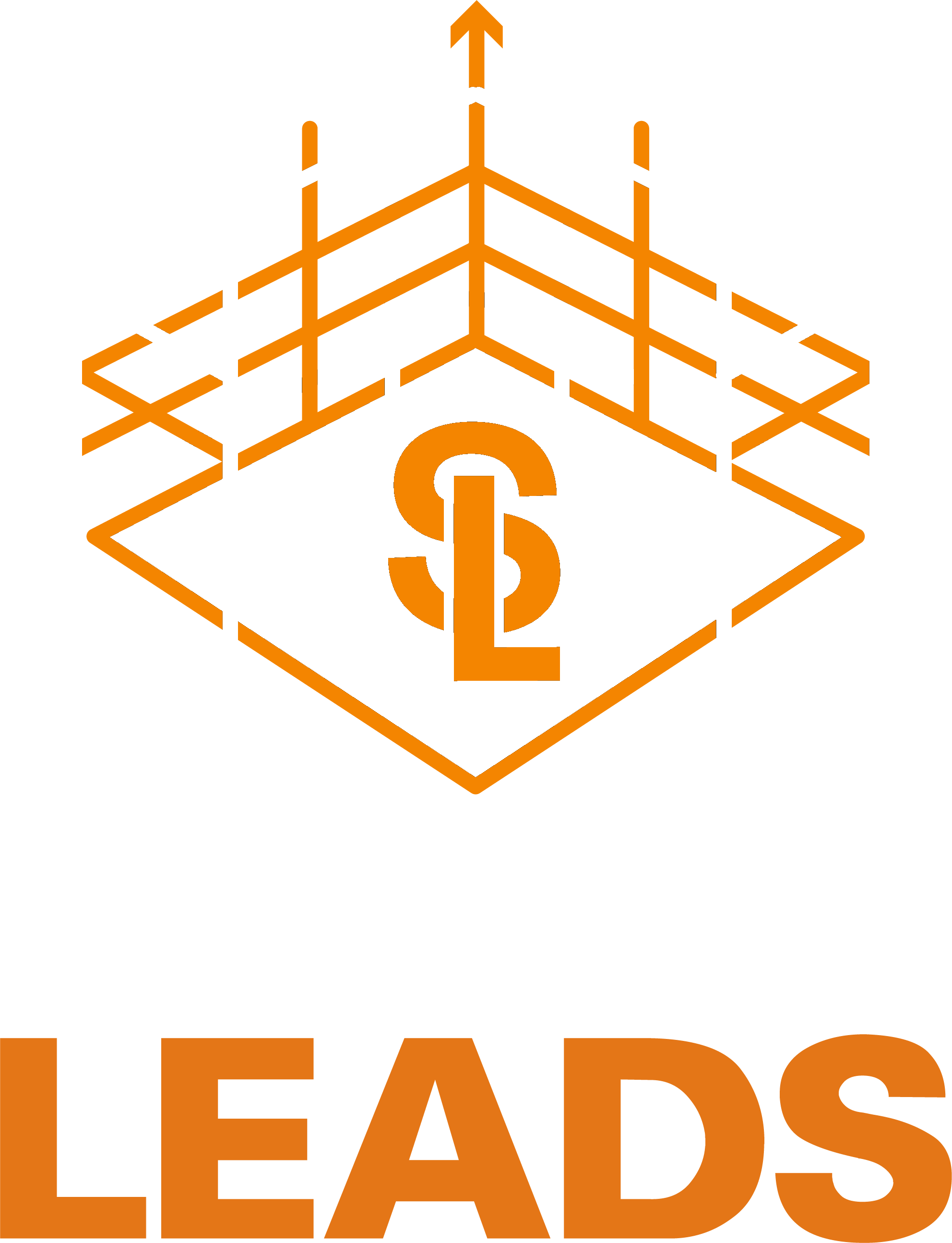 Scaffold Leads